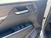 12 thumbnail image of  2024 GMC Acadia Denali