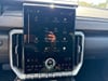 20 thumbnail image of  2024 GMC Acadia Denali