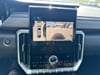 21 thumbnail image of  2024 GMC Acadia Denali