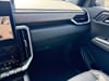 22 thumbnail image of  2024 GMC Acadia Denali