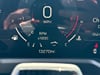 19 thumbnail image of  2024 GMC Acadia Denali