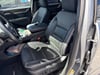 15 thumbnail image of  2024 GMC Acadia Denali