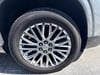 8 thumbnail image of  2024 GMC Acadia Denali