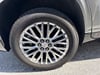 10 thumbnail image of  2024 GMC Acadia Denali