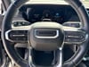 17 thumbnail image of  2024 GMC Acadia Denali