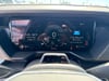 18 thumbnail image of  2024 GMC Acadia Denali