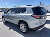 5 thumbnail image of  2024 GMC Acadia Denali