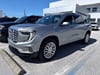 3 thumbnail image of  2024 GMC Acadia Denali