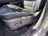 16 thumbnail image of  2024 GMC Acadia Denali