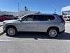 4 thumbnail image of  2024 GMC Acadia Denali