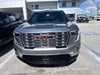 2 thumbnail image of  2024 GMC Acadia Denali
