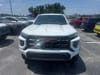 2 thumbnail image of  2024 GMC Canyon AT4