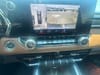 5 thumbnail image of  2024 GMC Canyon AT4