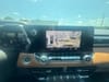 4 thumbnail image of  2024 GMC Canyon AT4