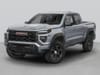 1 placeholder image of  2024 GMC Canyon Elevation