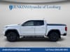 9 thumbnail image of  2024 GMC Canyon Elevation