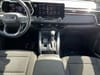 19 thumbnail image of  2024 GMC Canyon Elevation