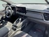 16 thumbnail image of  2024 GMC Canyon Elevation