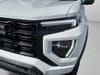 13 thumbnail image of  2024 GMC Canyon Elevation