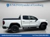 4 thumbnail image of  2024 GMC Canyon Elevation