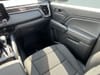 20 thumbnail image of  2024 GMC Canyon Elevation