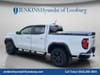 7 thumbnail image of  2024 GMC Canyon Elevation