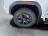 35 thumbnail image of  2024 GMC Canyon Elevation