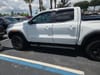 1 thumbnail image of  2024 GMC Canyon Elevation