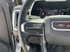 29 thumbnail image of  2024 GMC Canyon Elevation