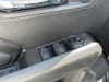 22 thumbnail image of  2024 GMC Canyon Elevation