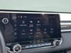 24 thumbnail image of  2024 GMC Canyon Elevation