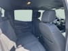 21 thumbnail image of  2024 GMC Canyon Elevation