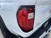 14 thumbnail image of  2024 GMC Canyon Elevation