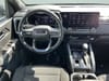 18 thumbnail image of  2024 GMC Canyon Elevation