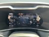 33 thumbnail image of  2024 GMC Canyon Elevation