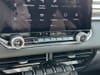 26 thumbnail image of  2024 GMC Canyon Elevation