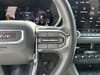 30 thumbnail image of  2024 GMC Canyon Elevation