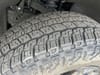 36 thumbnail image of  2024 GMC Canyon Elevation