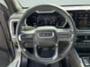 31 thumbnail image of  2024 GMC Canyon Elevation