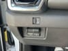 28 thumbnail image of  2024 GMC Canyon Elevation