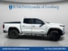 3 thumbnail image of  2024 GMC Canyon Elevation