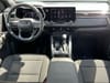 17 thumbnail image of  2024 GMC Canyon Elevation