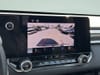 25 thumbnail image of  2024 GMC Canyon Elevation