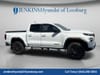 2 thumbnail image of  2024 GMC Canyon Elevation