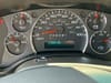 27 thumbnail image of  2024 GMC Savana 2500 Work Van