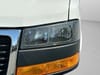 7 thumbnail image of  2024 GMC Savana 2500 Work Van