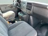10 thumbnail image of  2024 GMC Savana 2500 Work Van