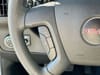23 thumbnail image of  2024 GMC Savana 2500 Work Van