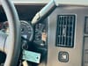 21 thumbnail image of  2024 GMC Savana 2500 Work Van