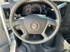 12 thumbnail image of  2024 GMC Savana 2500 Work Van